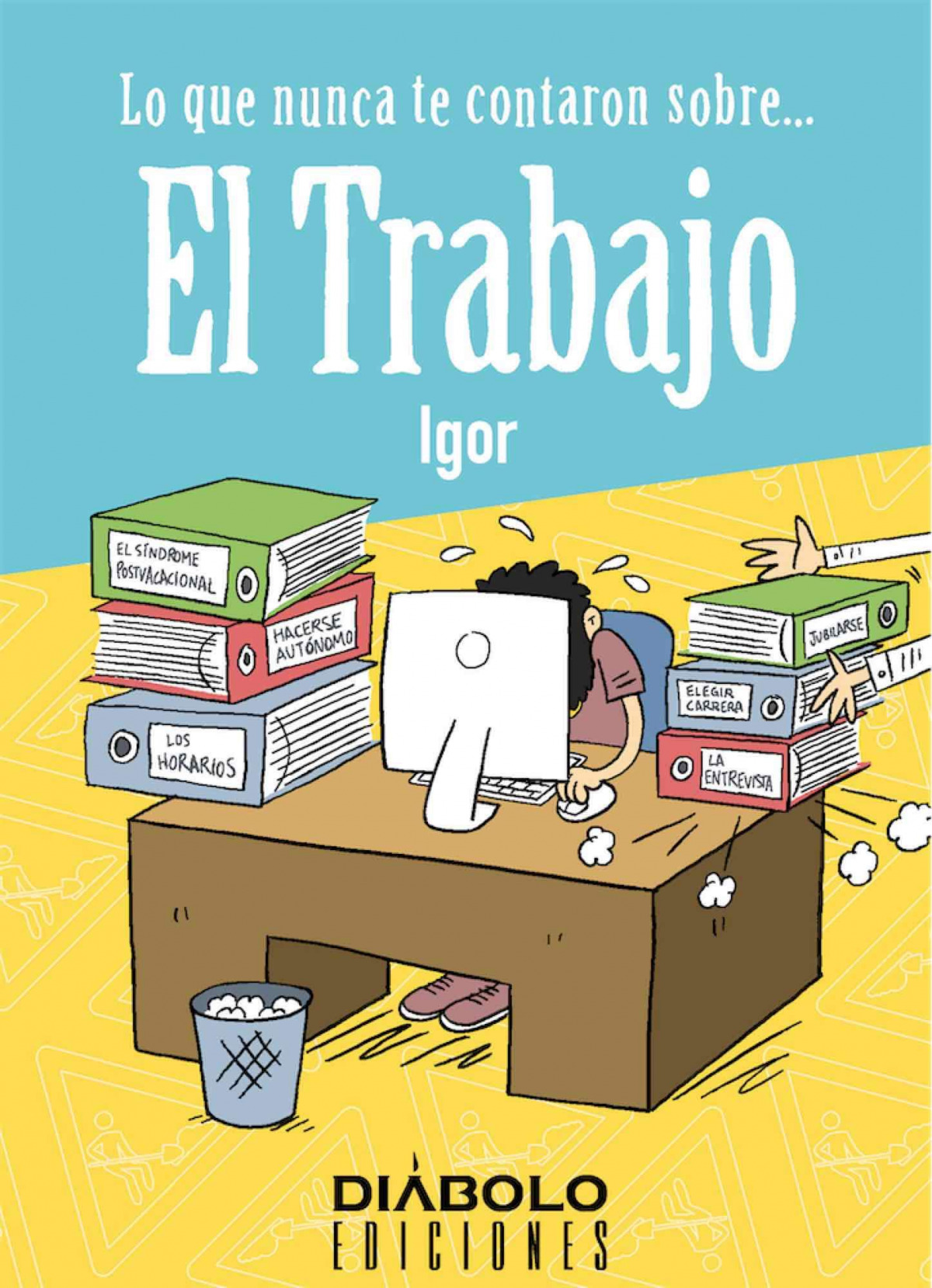 Portada