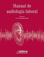  Manual de audiología laboral 