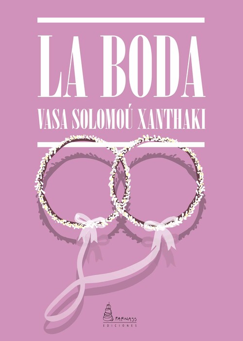 LA BODA