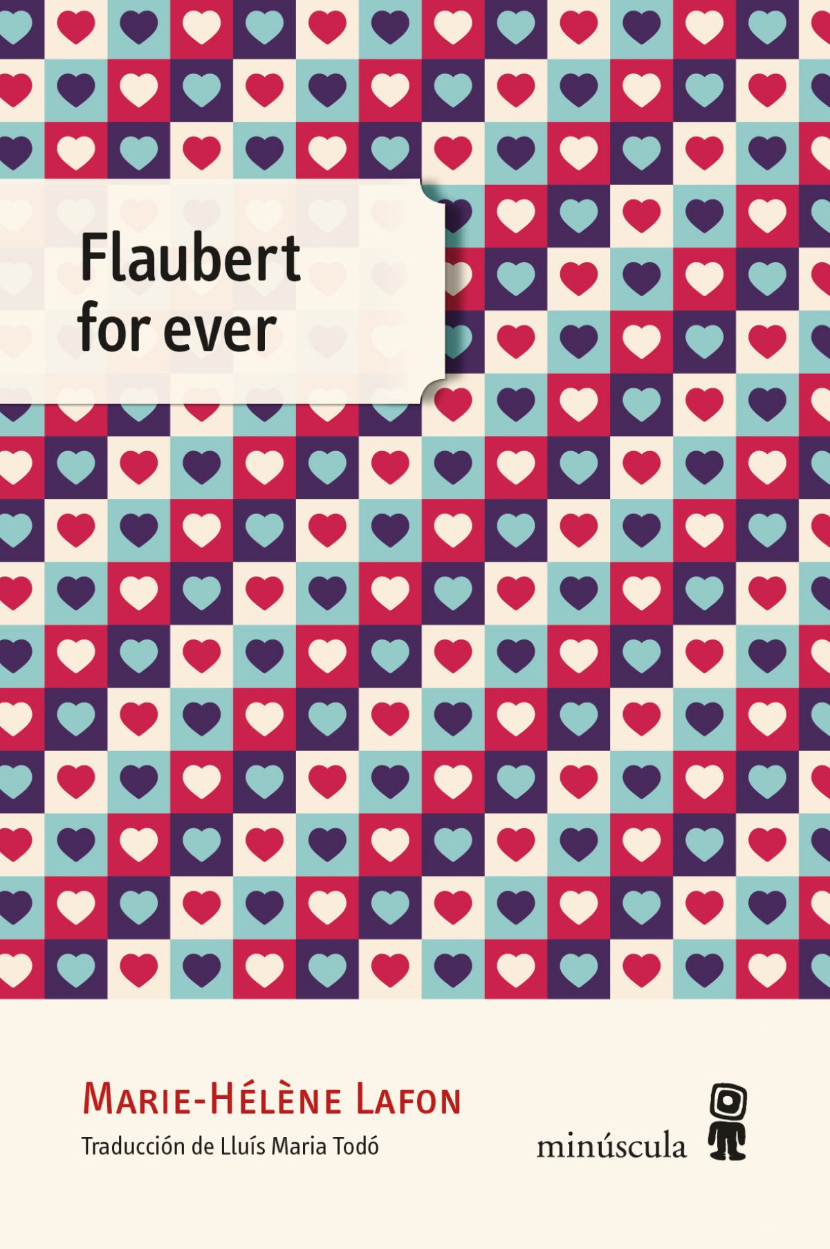  Flaubert for ever 