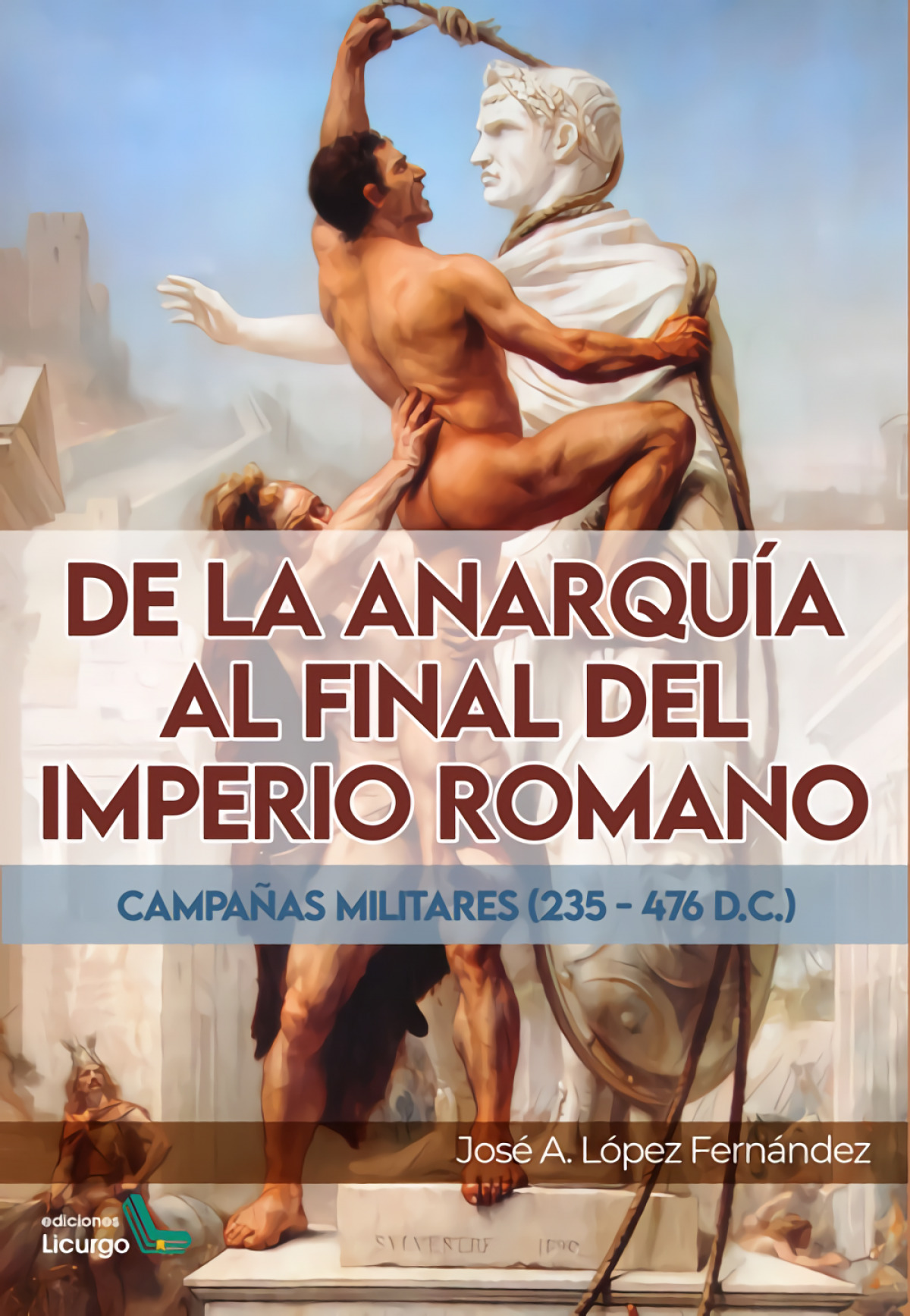 Portada