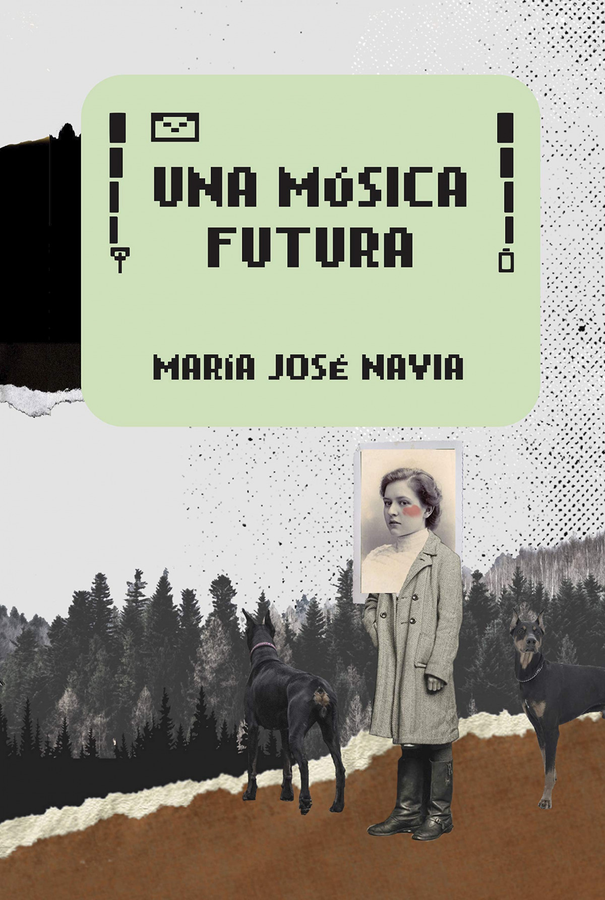  Una música futura 