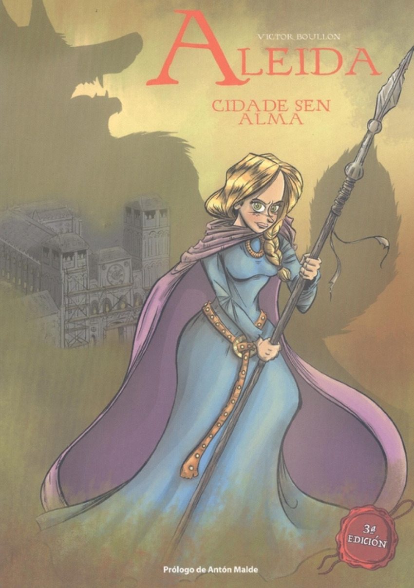 Portada