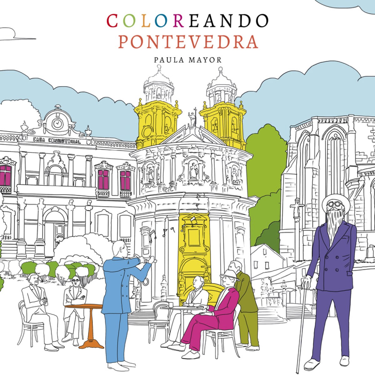 Portada