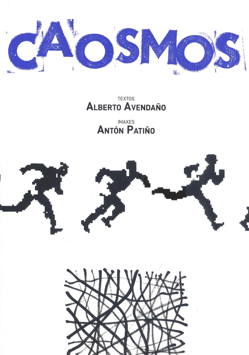 (g).caosmos