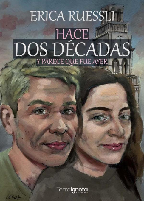 Capa