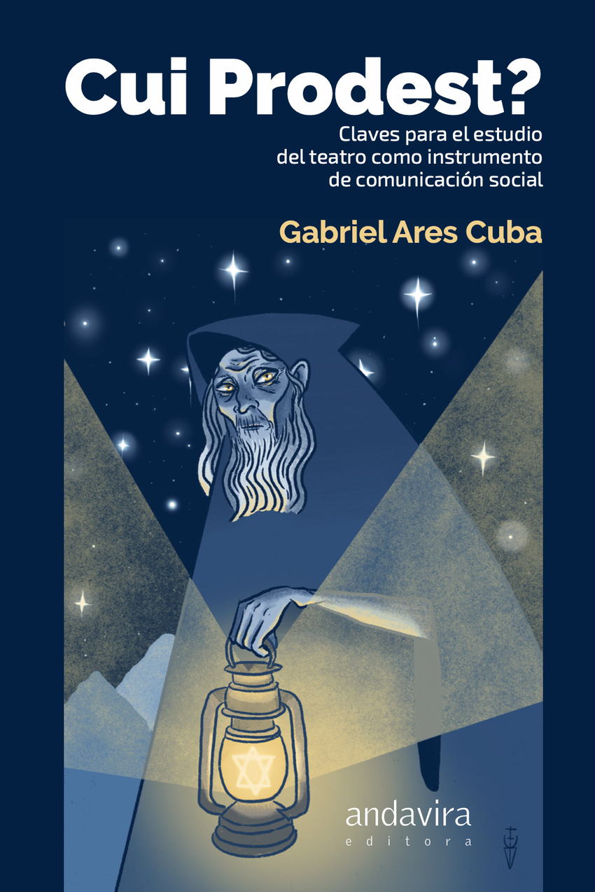 Capa