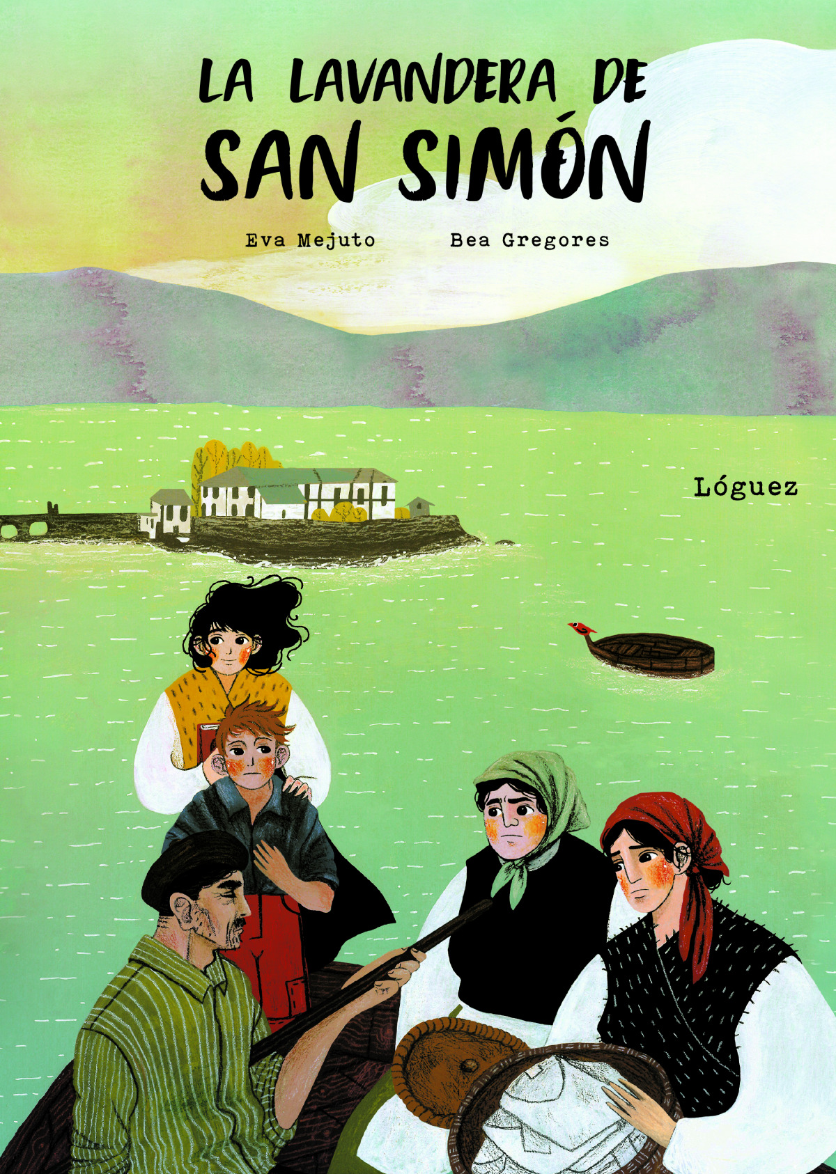 Portada