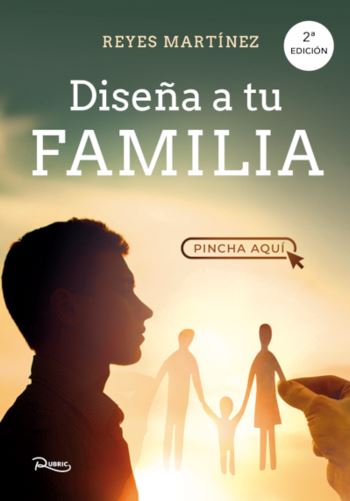  Diseña a tu familia 