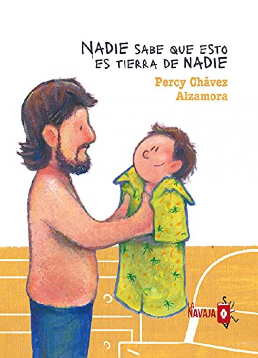 Portada