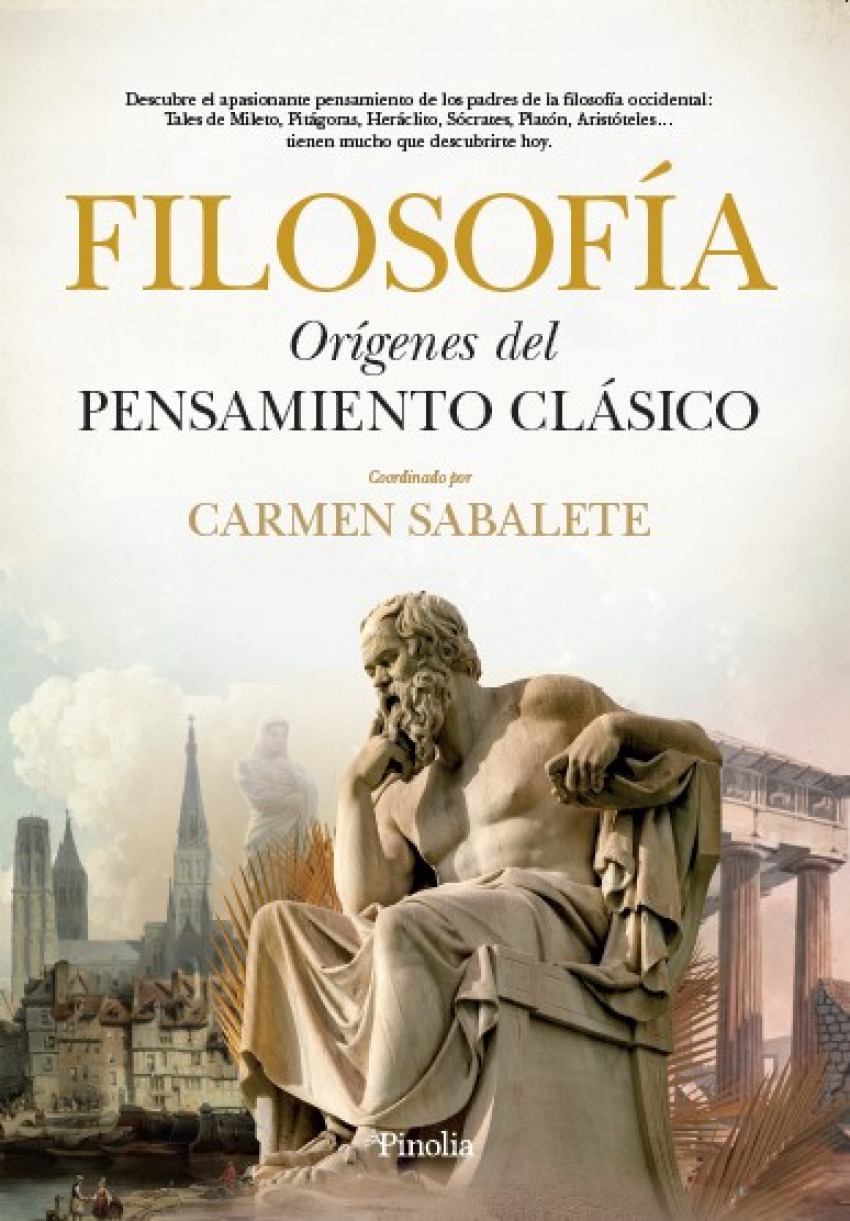  Introducción a la filosofía 