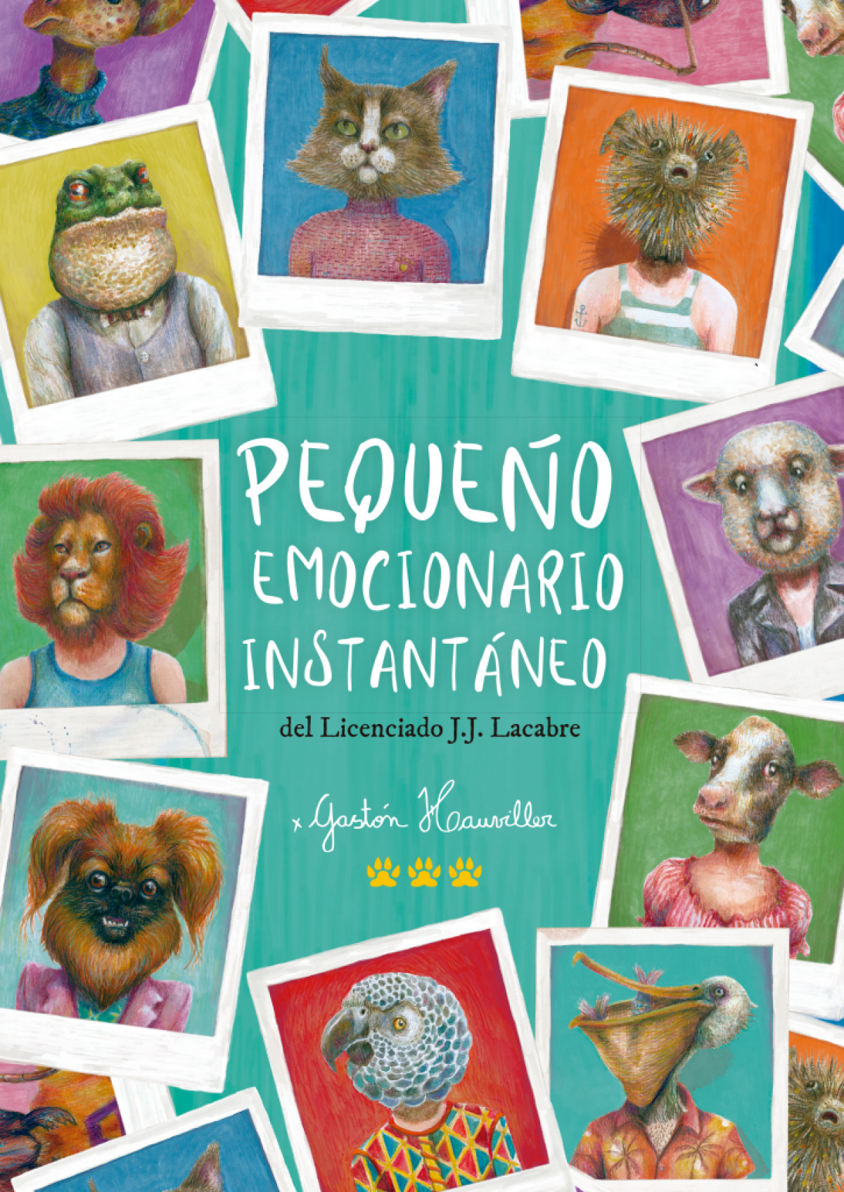 Portada