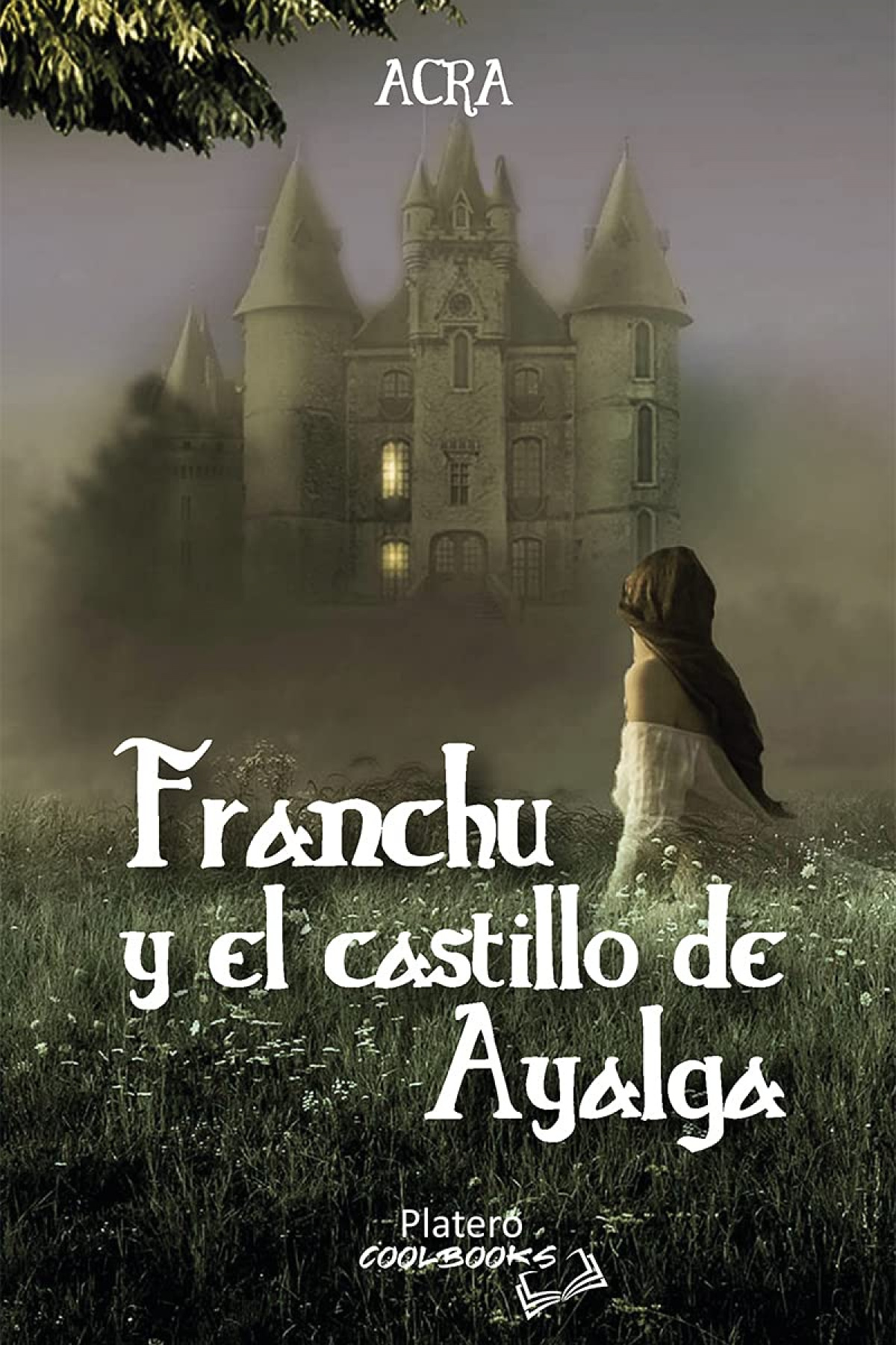 Portada