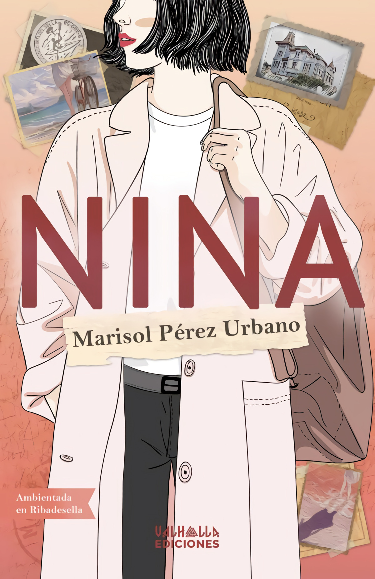 Nina
