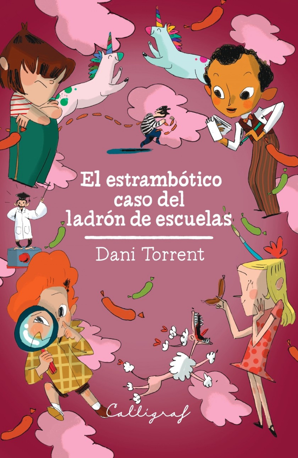 Portada