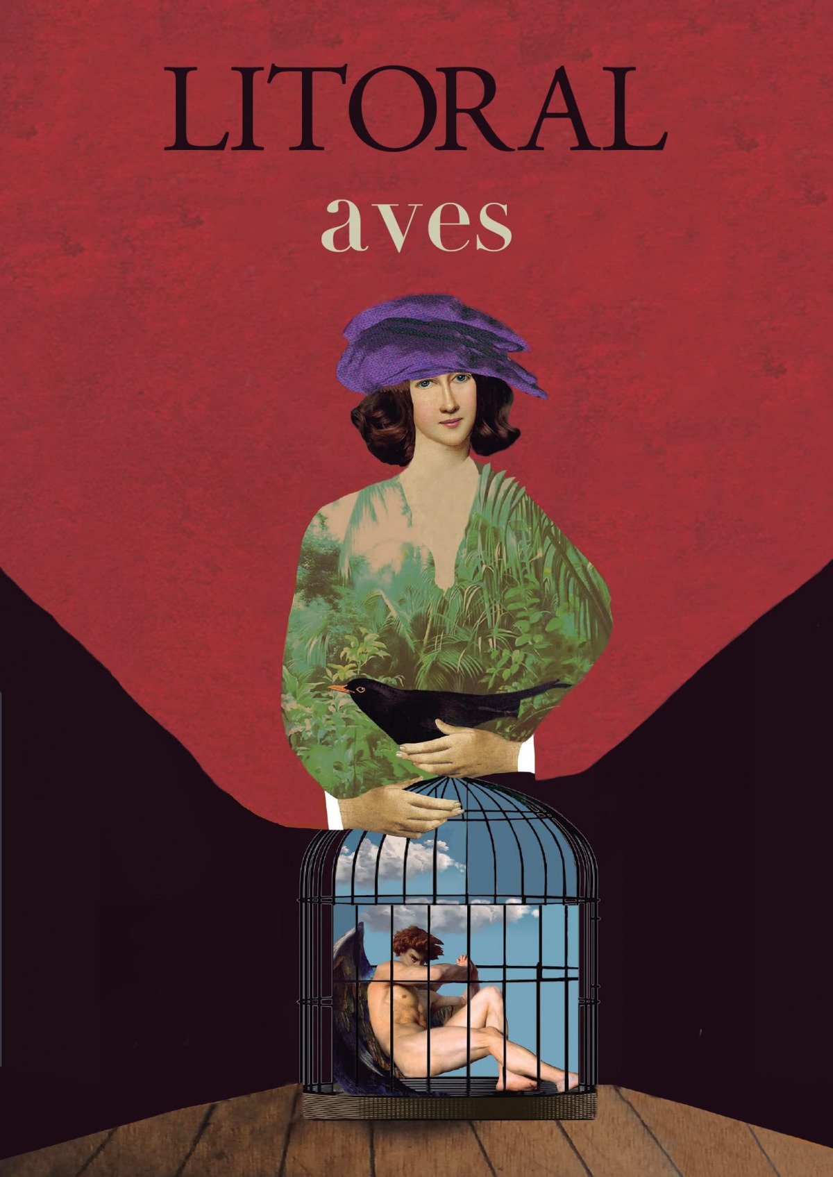  AVES 