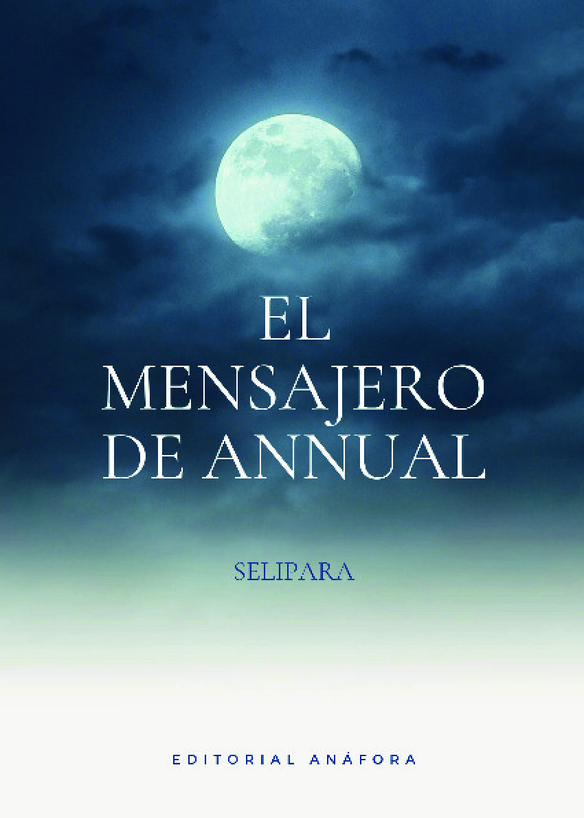 EL MENSAJERO DE ANNUAL