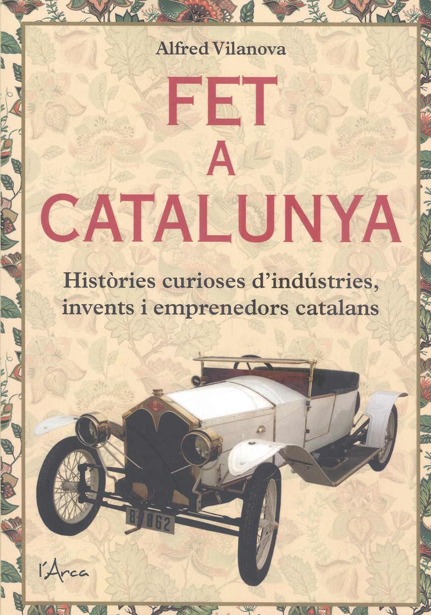 Portada