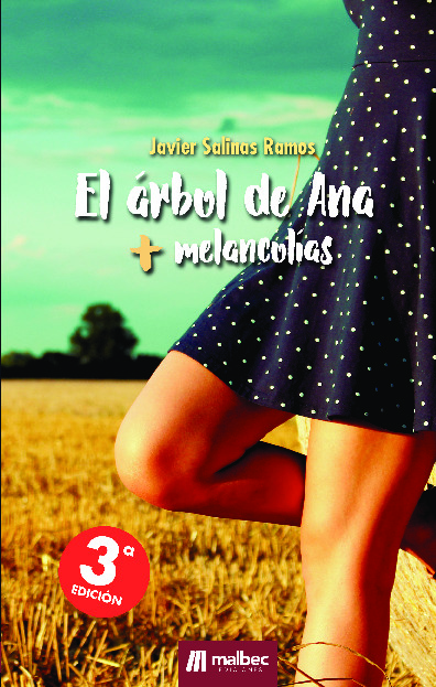 Capa