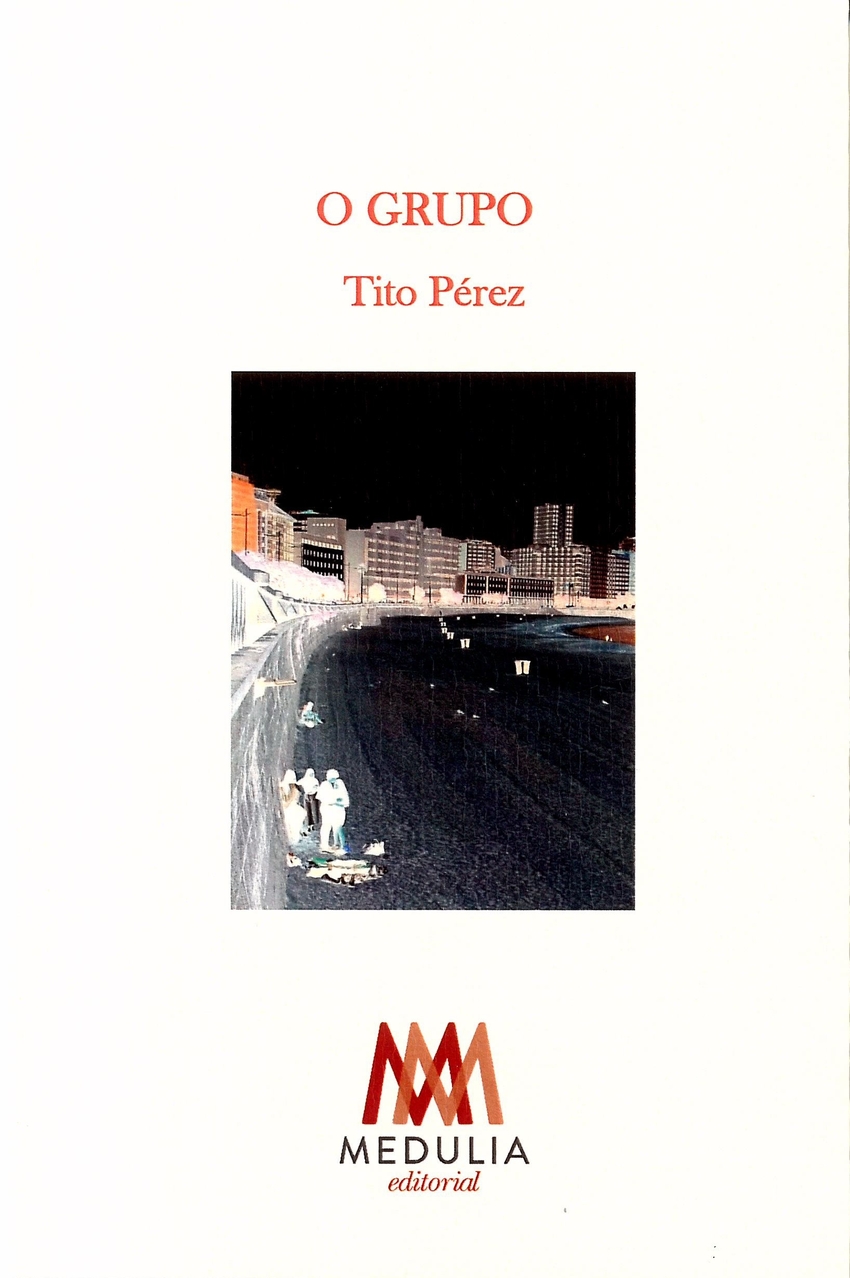 Portada