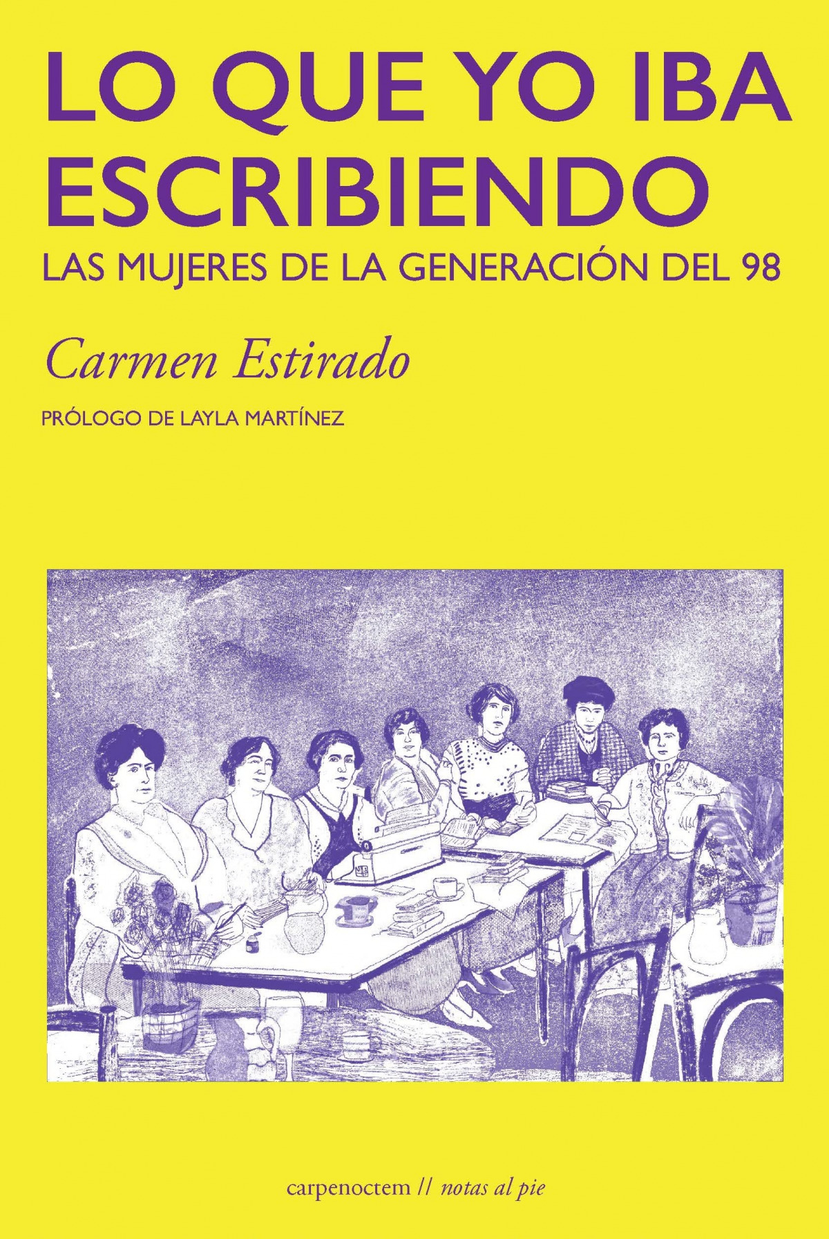 Portada