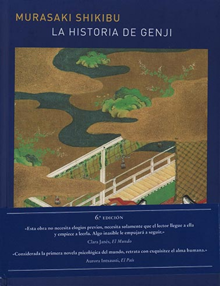 Capa