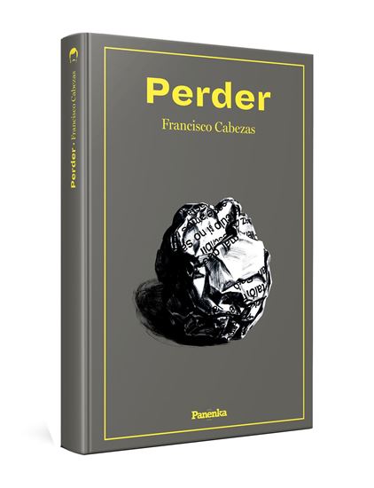  PERDER 