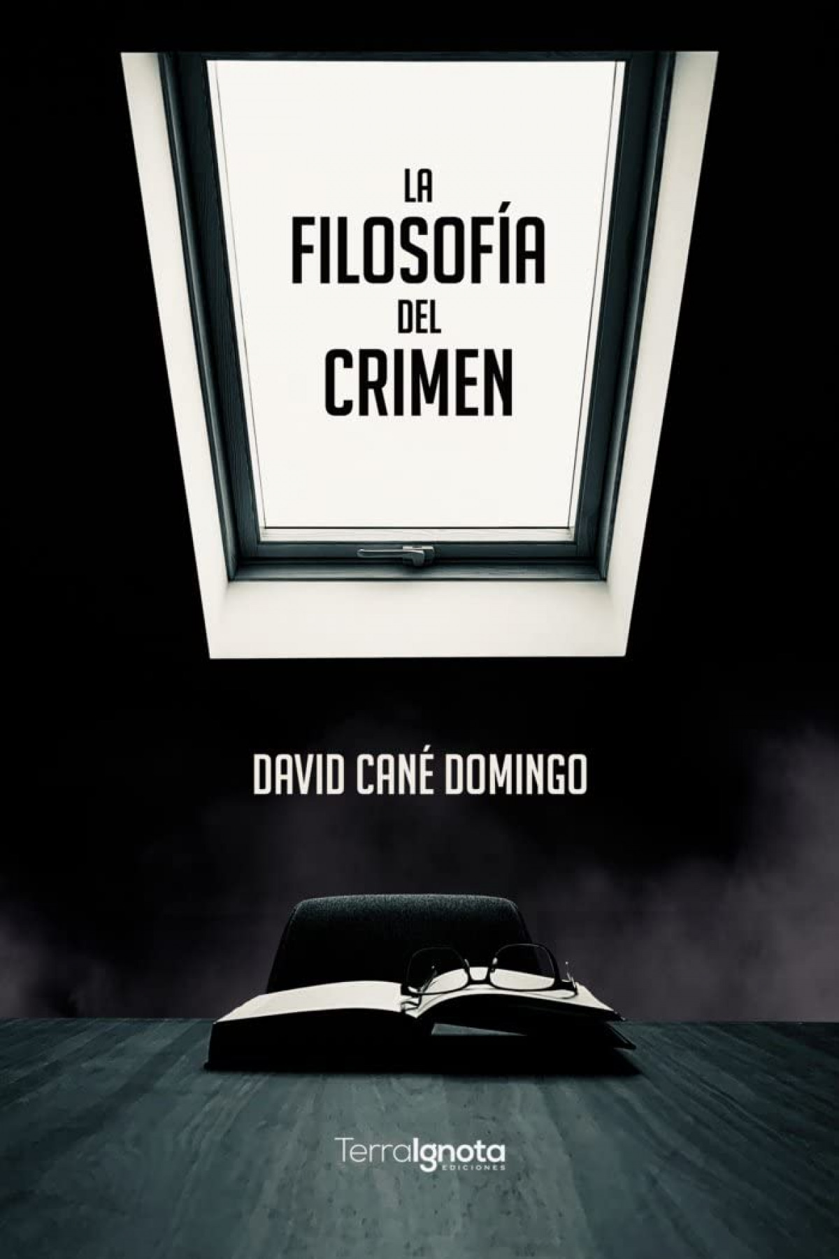 Capa