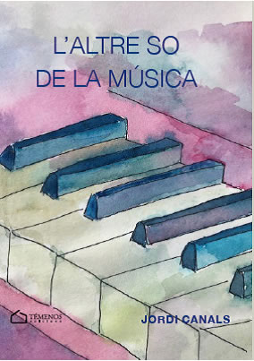 Altre so de la musica, l´