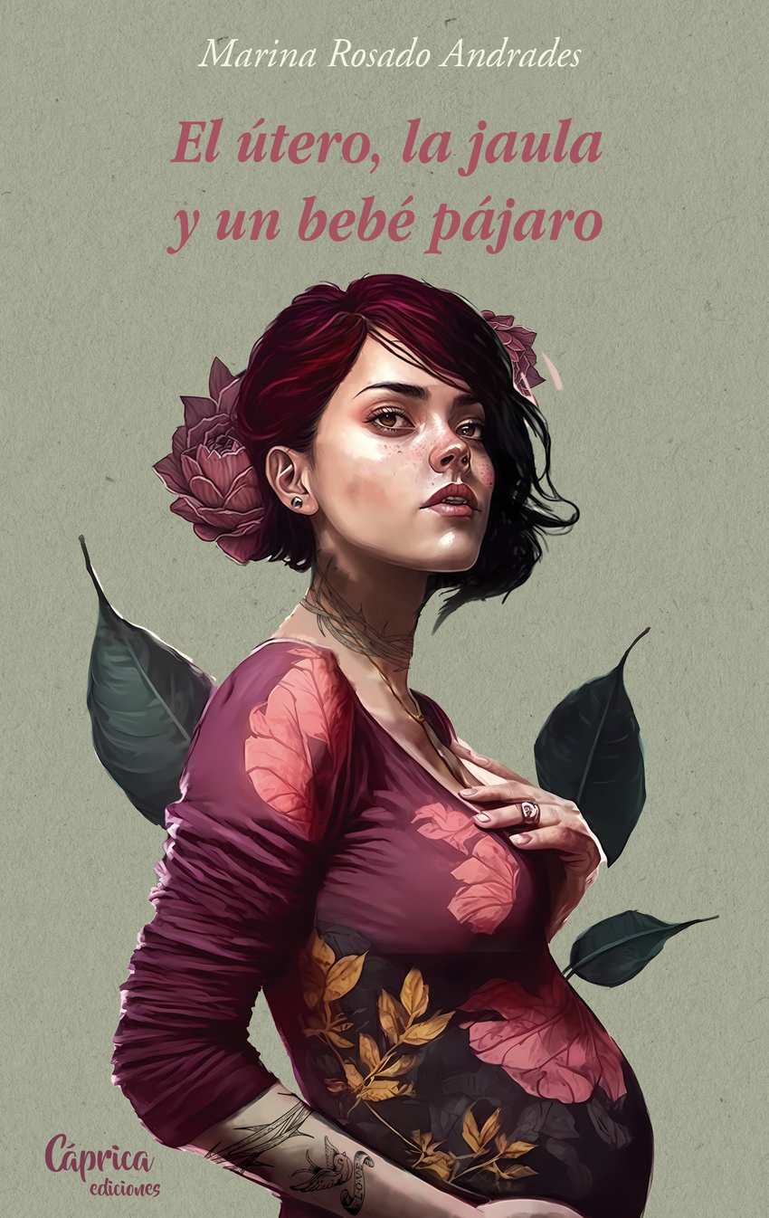 Portada