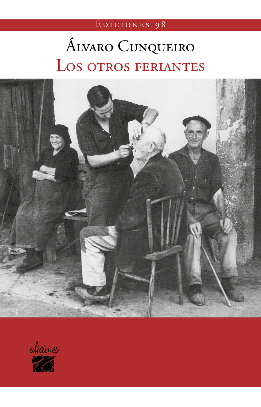 Portada