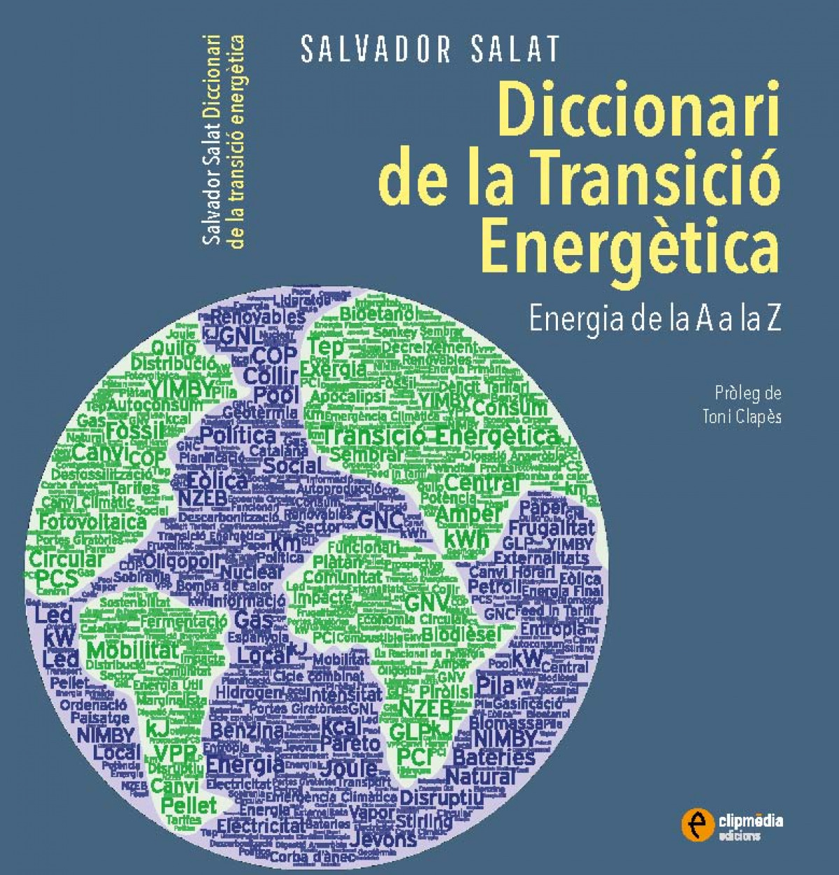 Portada
