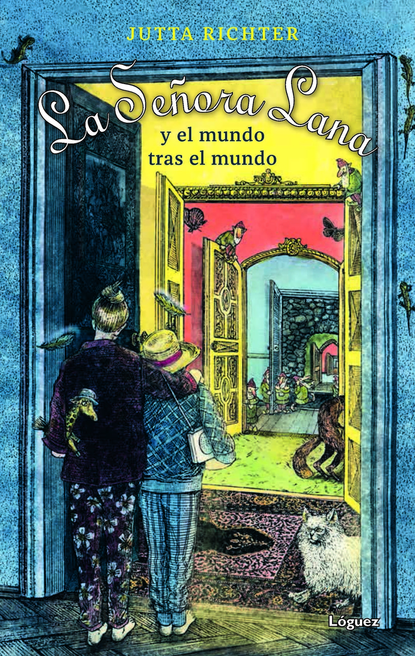 Portada