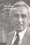  Las claves del Vuelo 605 