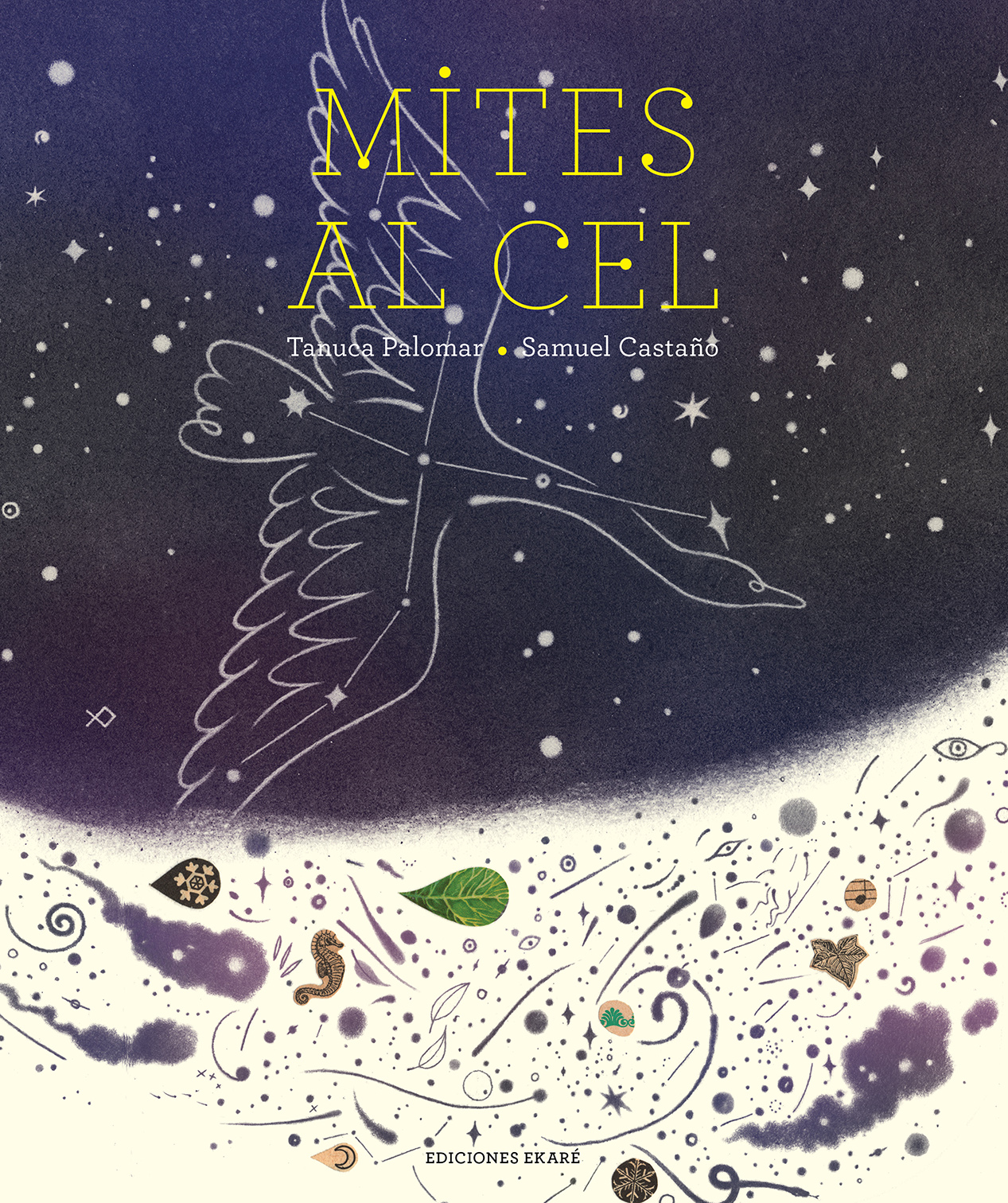  Mites al cel 