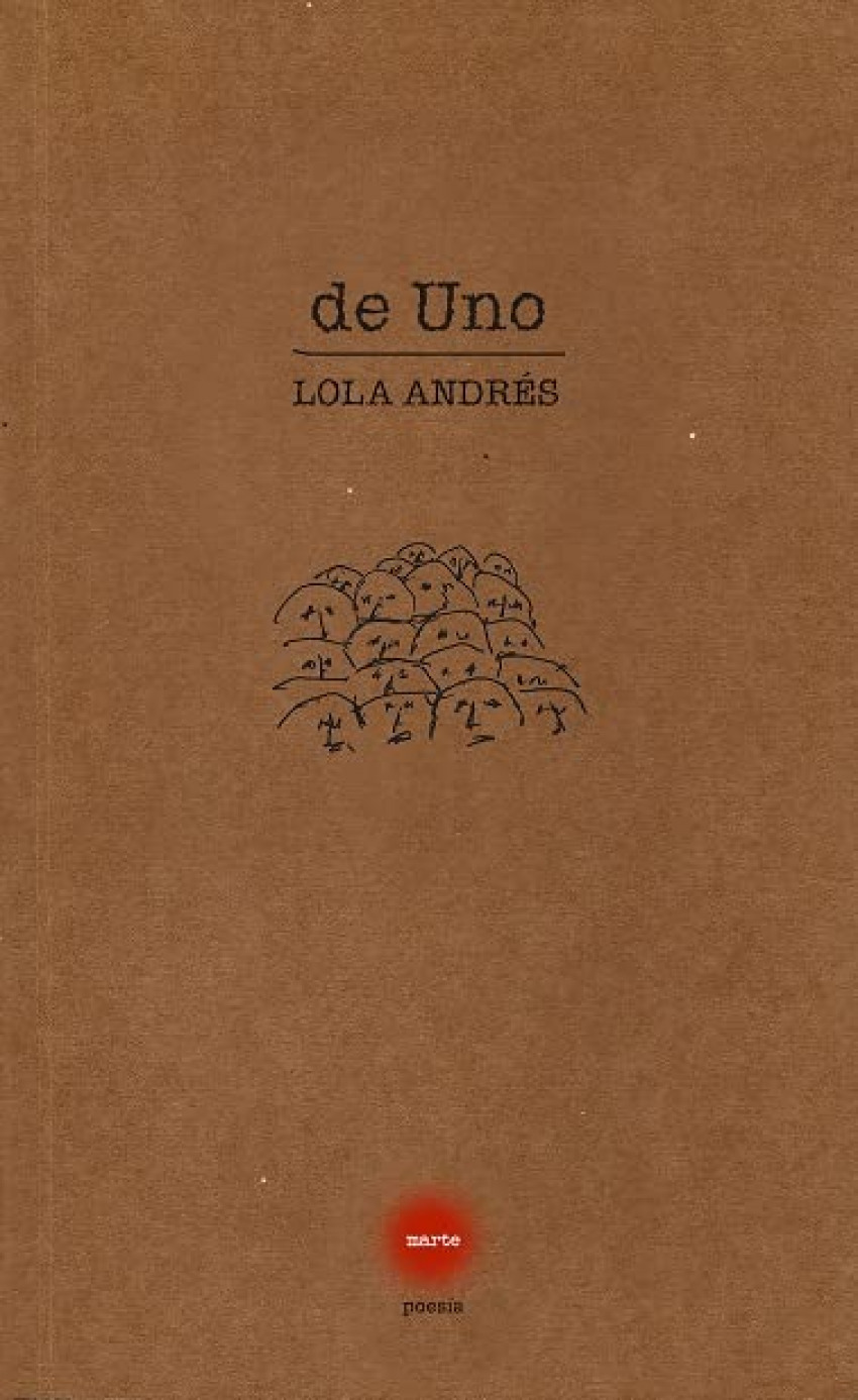 de Uno