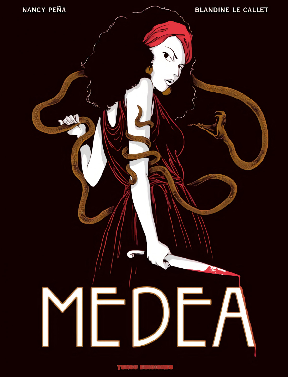 Portada