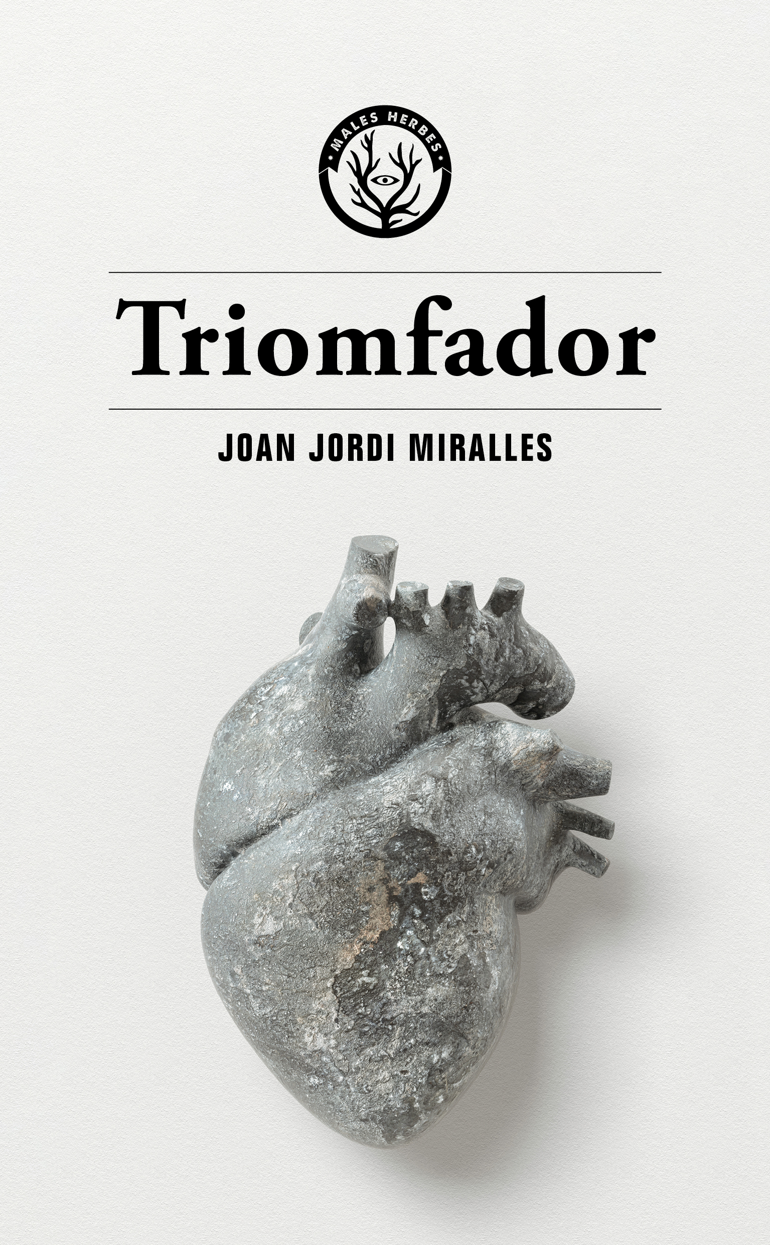  Triomfador 