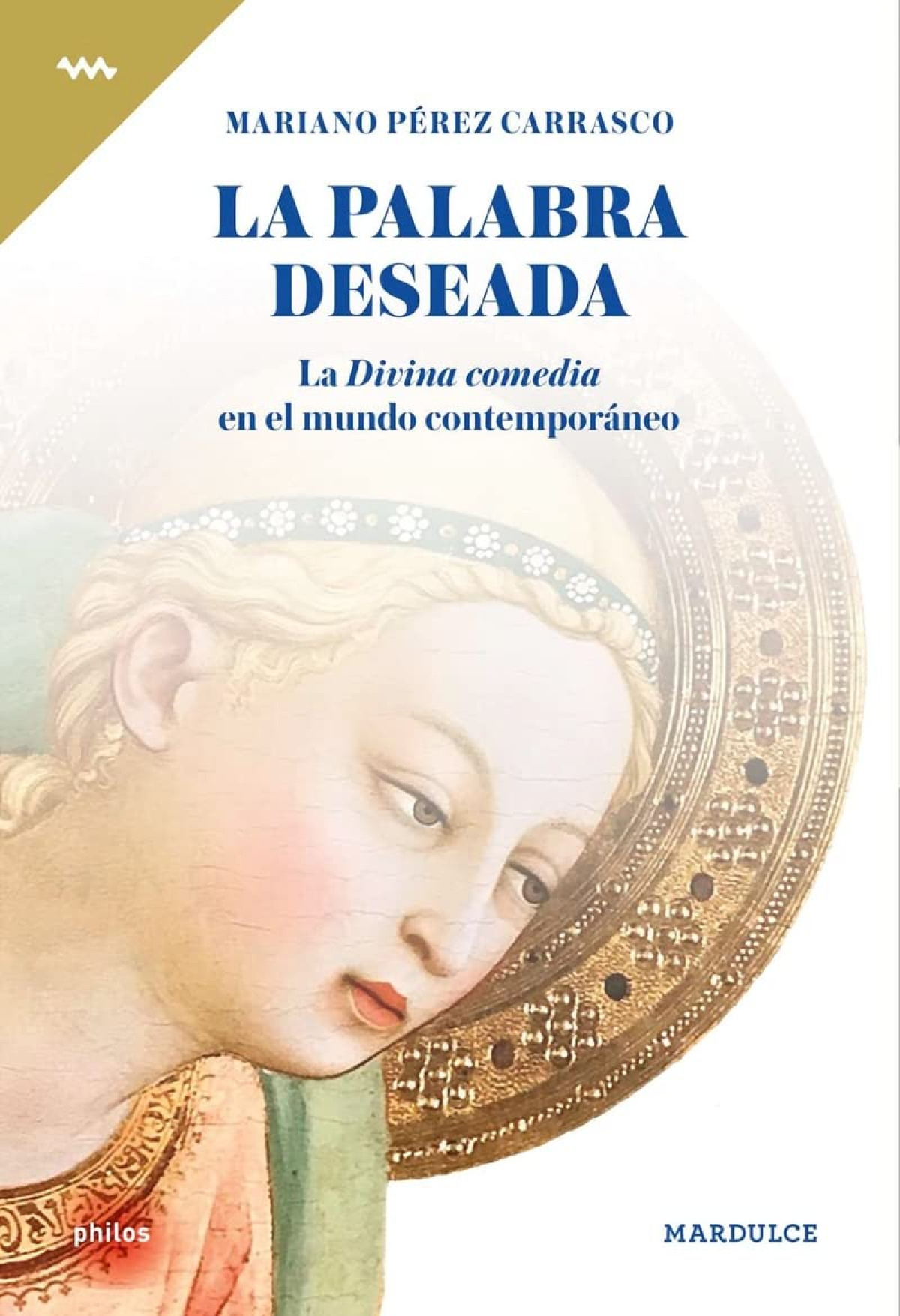  La palabra deseada 