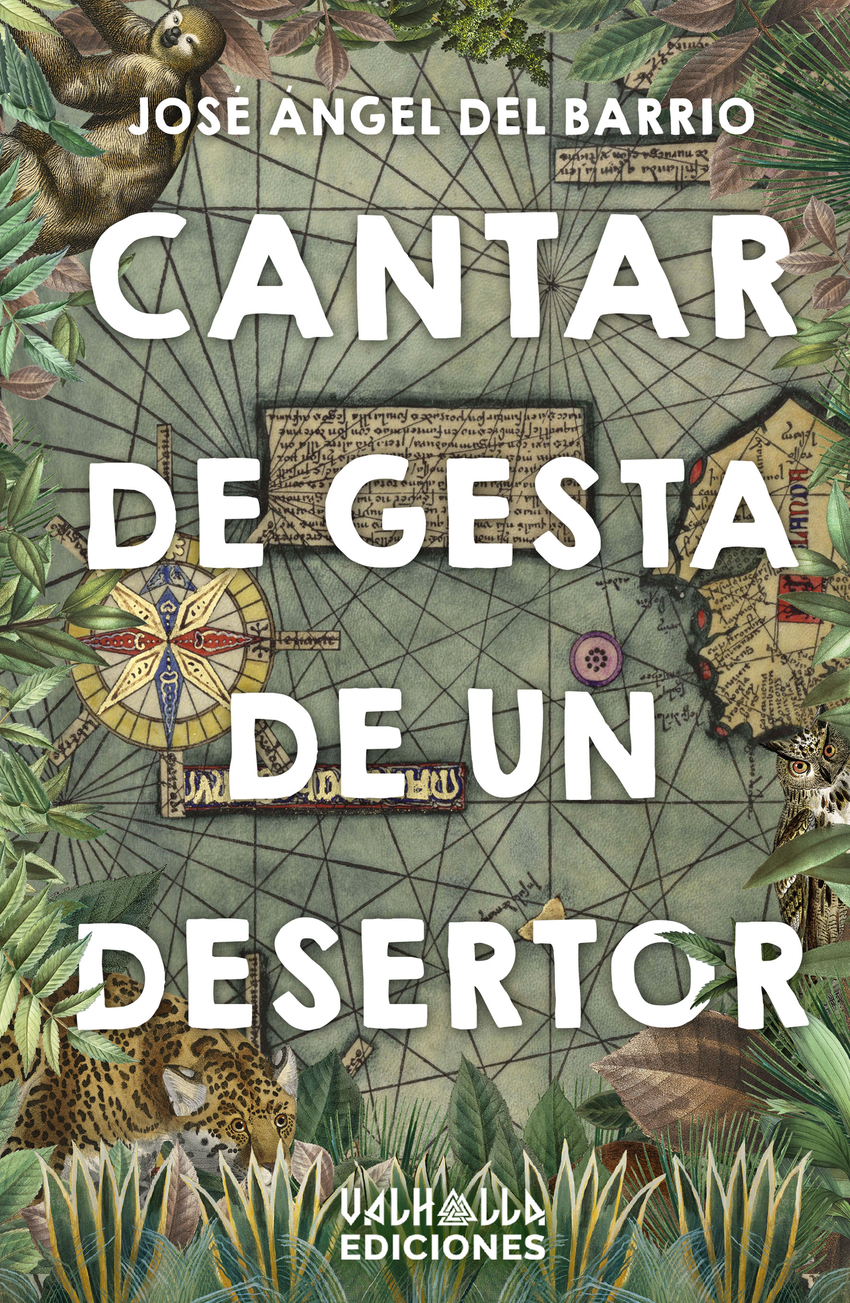 Portada
