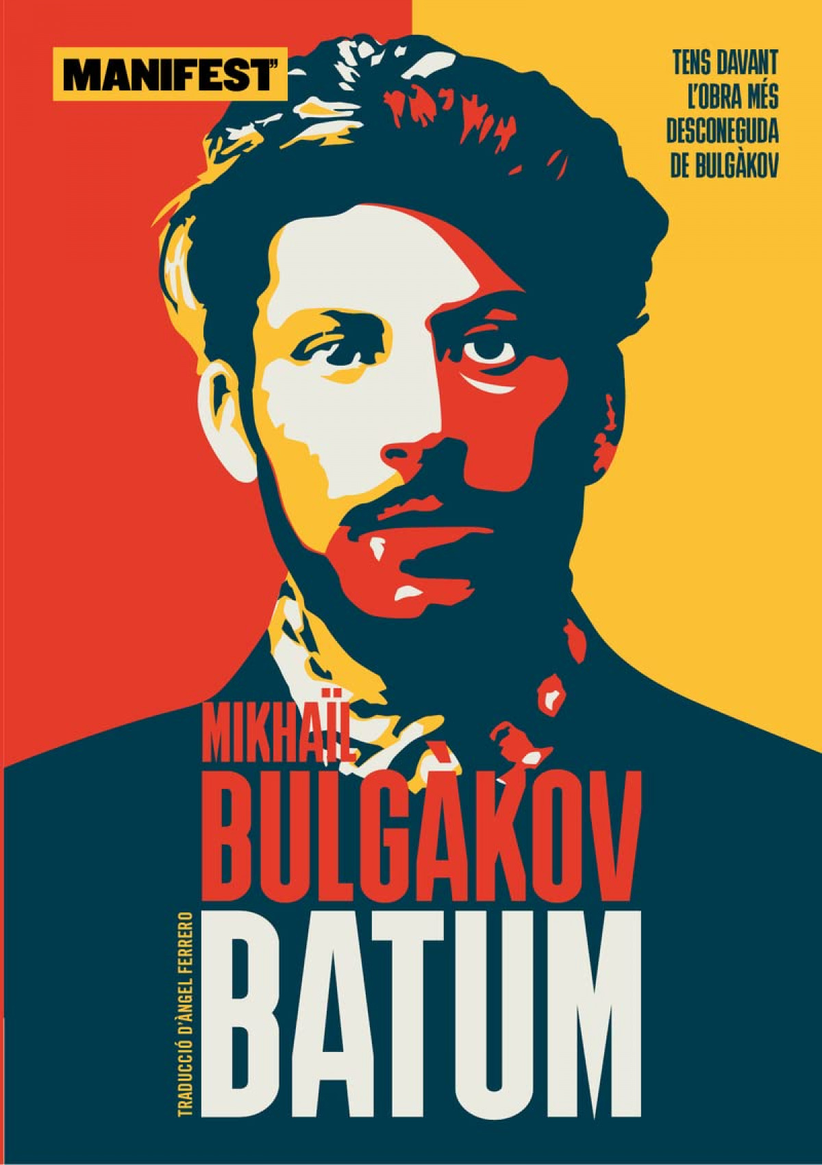  Batum 