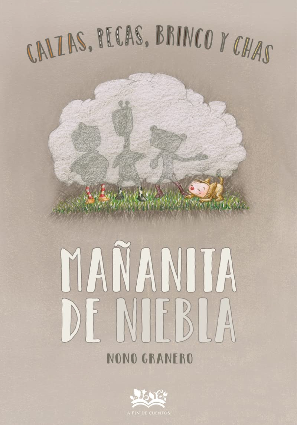 Portada