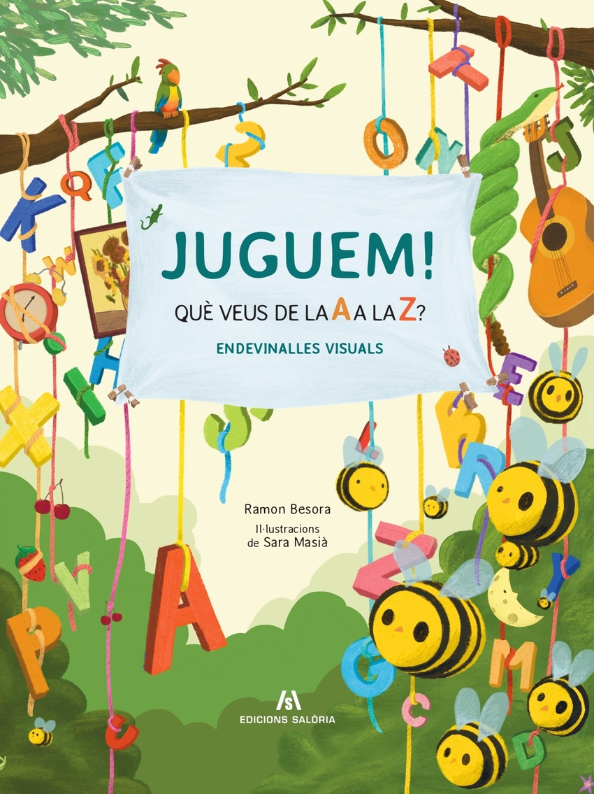Portada