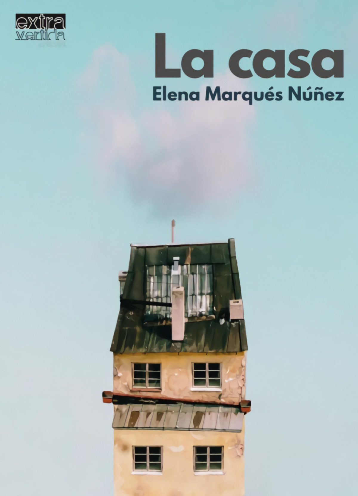 Portada