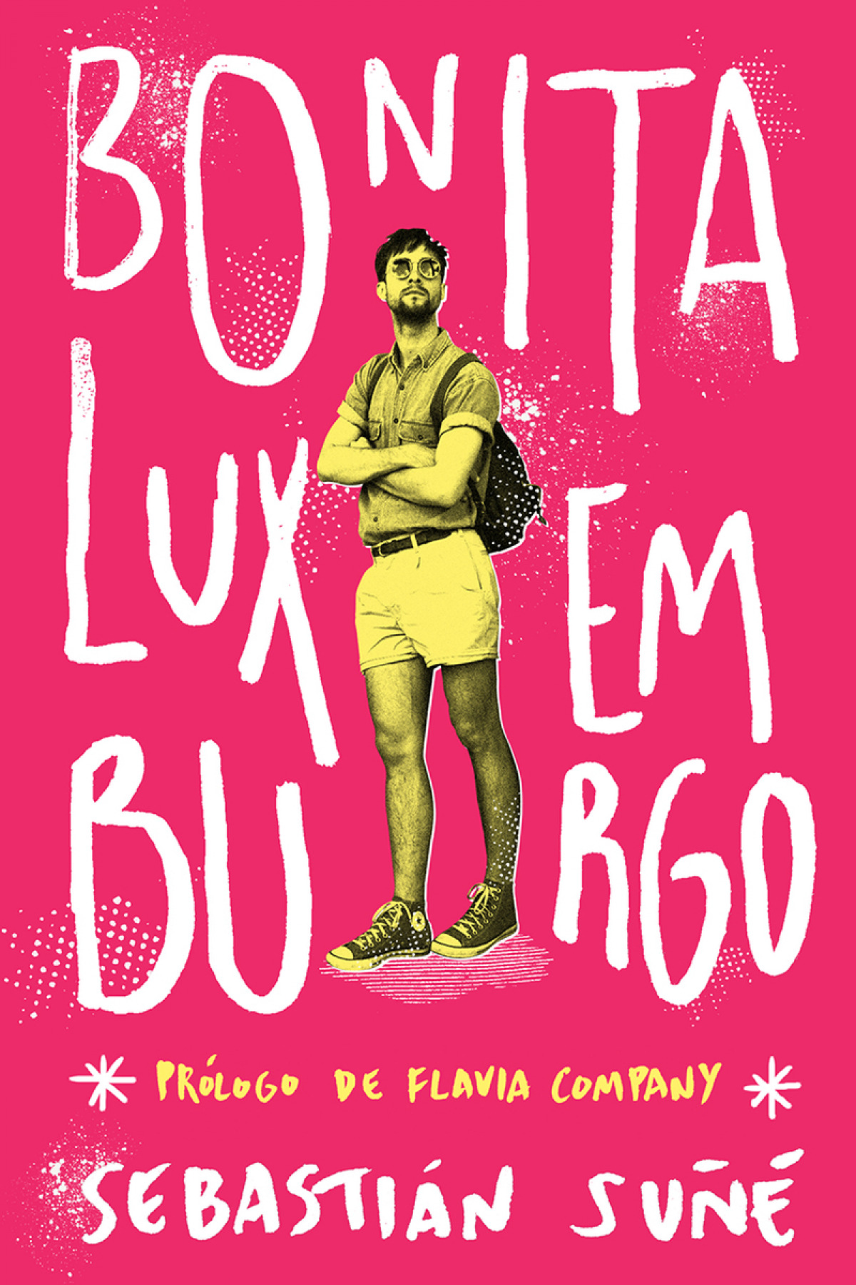 Capa