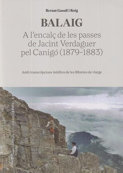  Balaig 