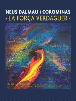  LA FORÇA VERDAGUER 