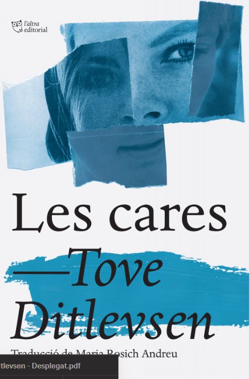  Les cares 