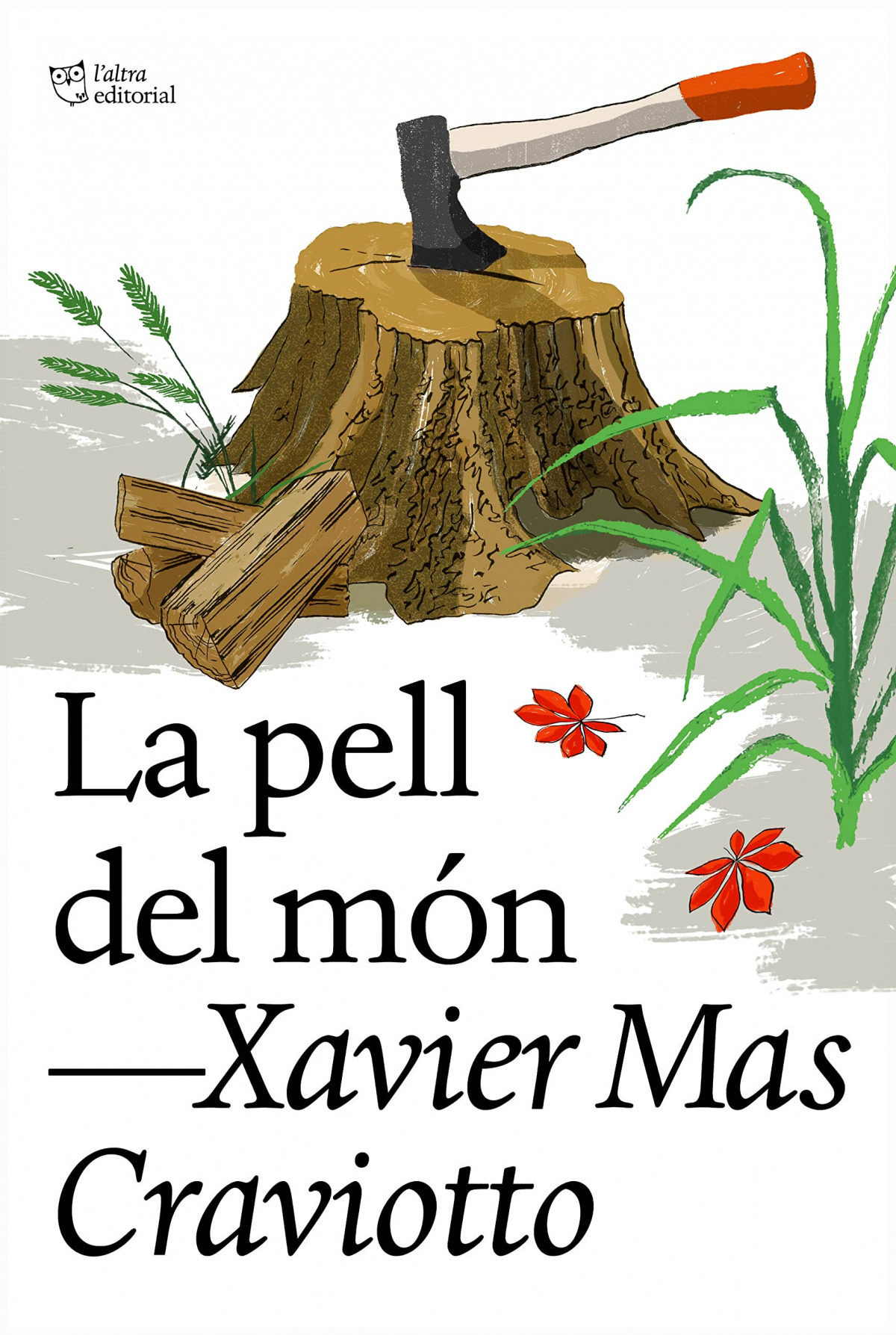 Capa
