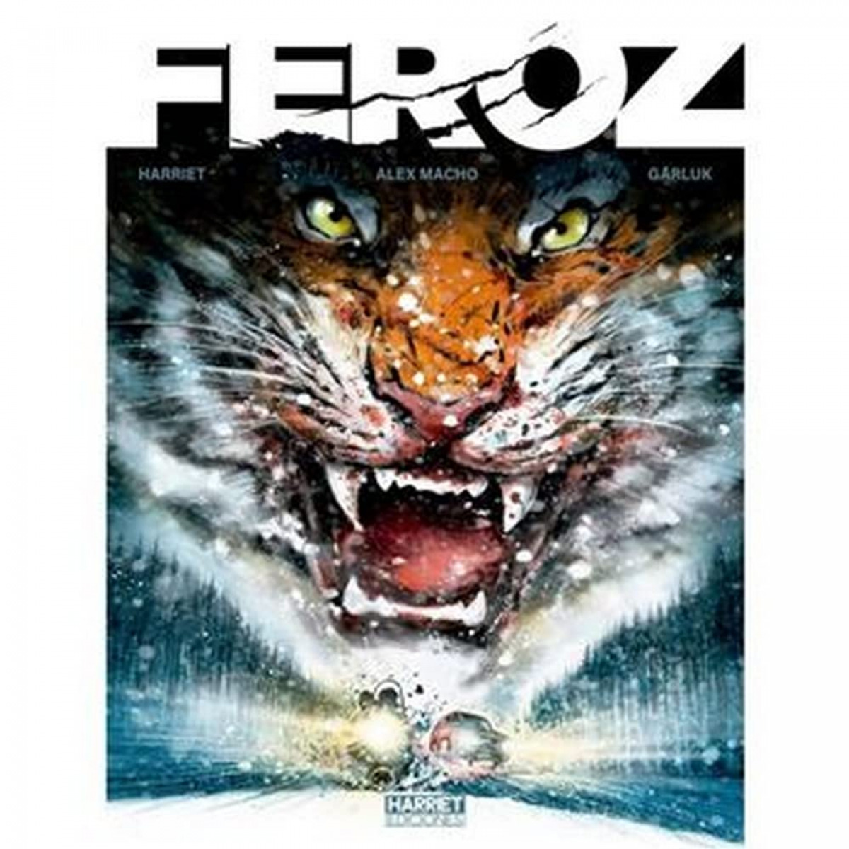 Portada